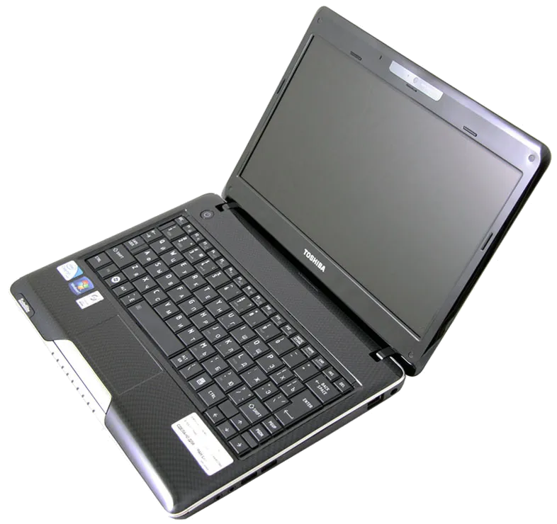 Ремонт T110