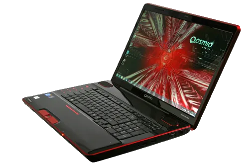 Ремонт X500