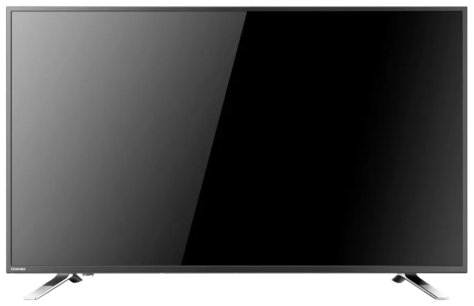 Ремонт 55U5865EV