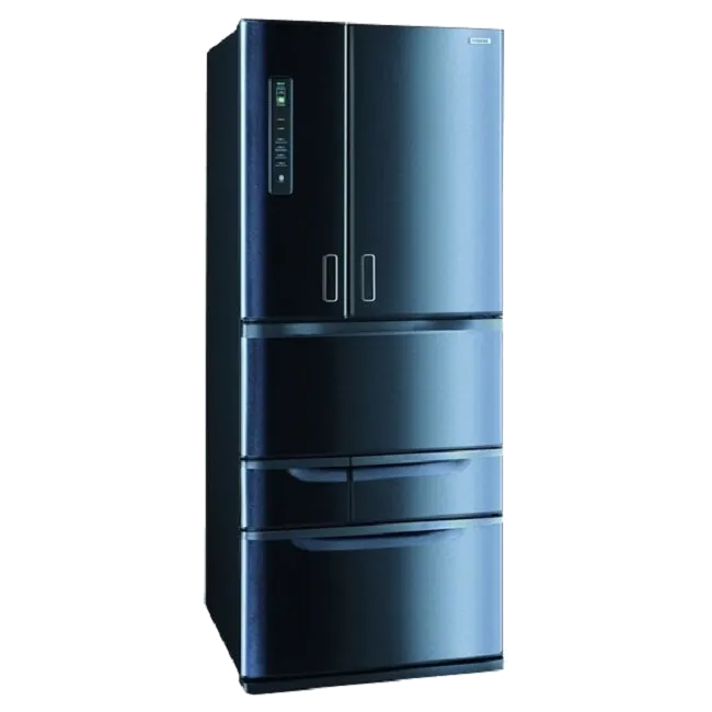 Ремонт GR-D 62 FR