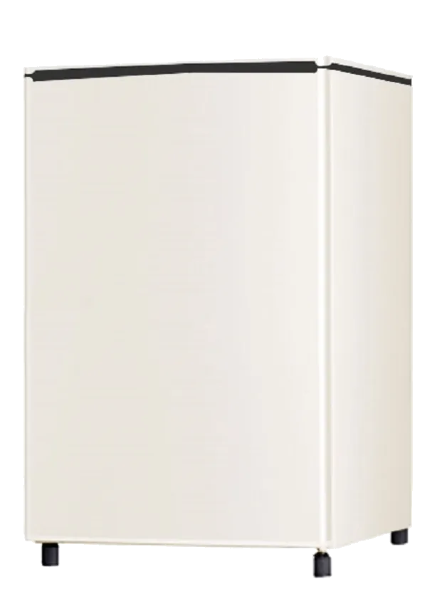 Ремонт GR-E151TR W