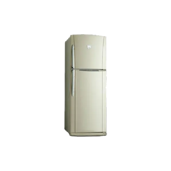 Ремонт GR-H 47 TR CX
