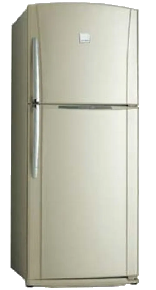 Ремонт GR-H 54 TR W