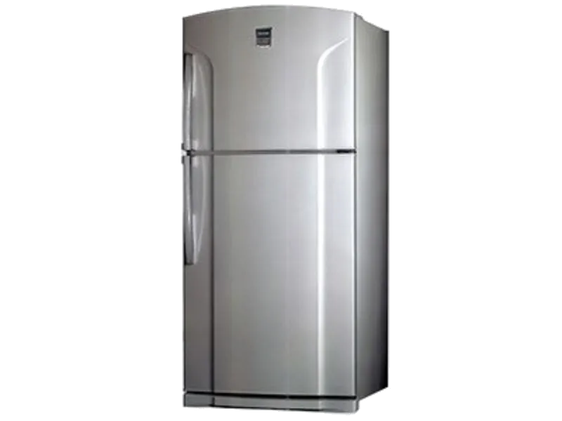 Ремонт GR-H 64 TR MC