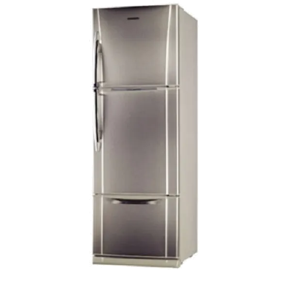 Ремонт GR-H55SVTR W