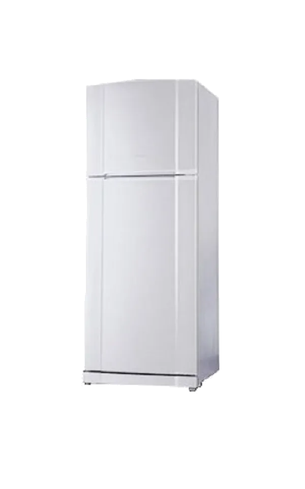 Ремонт GR-KE48RW