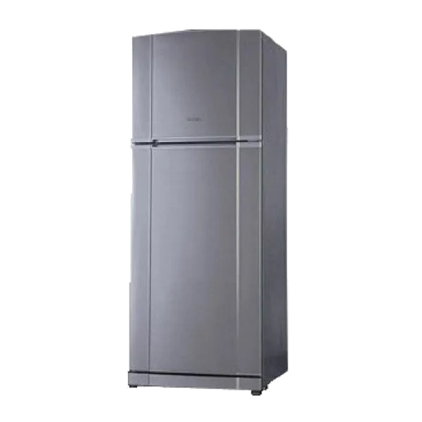 Ремонт GR-KE69RW