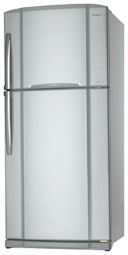 Ремонт GR-M64RDA TS