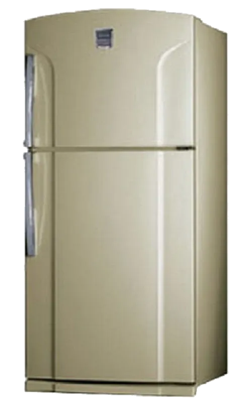 Ремонт GR-M74RD GL