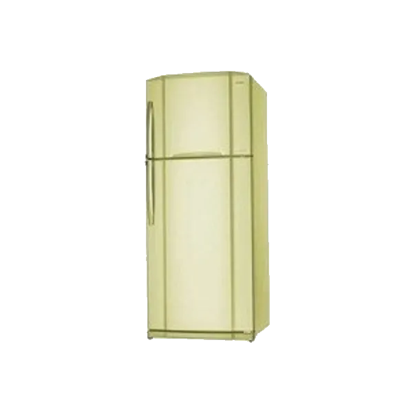 Ремонт GR-M74UD SC2