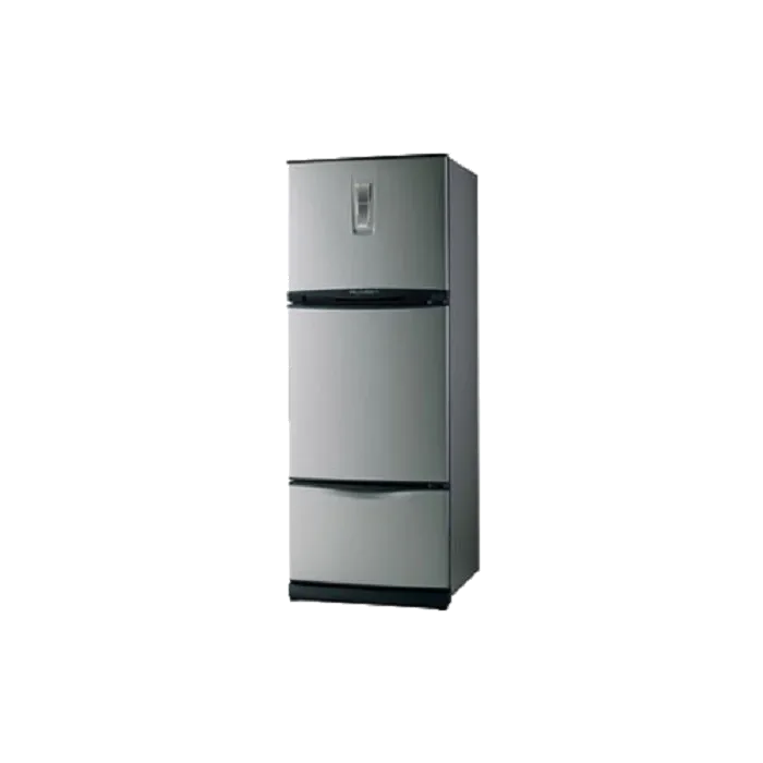 Ремонт GR-N55SVTR S