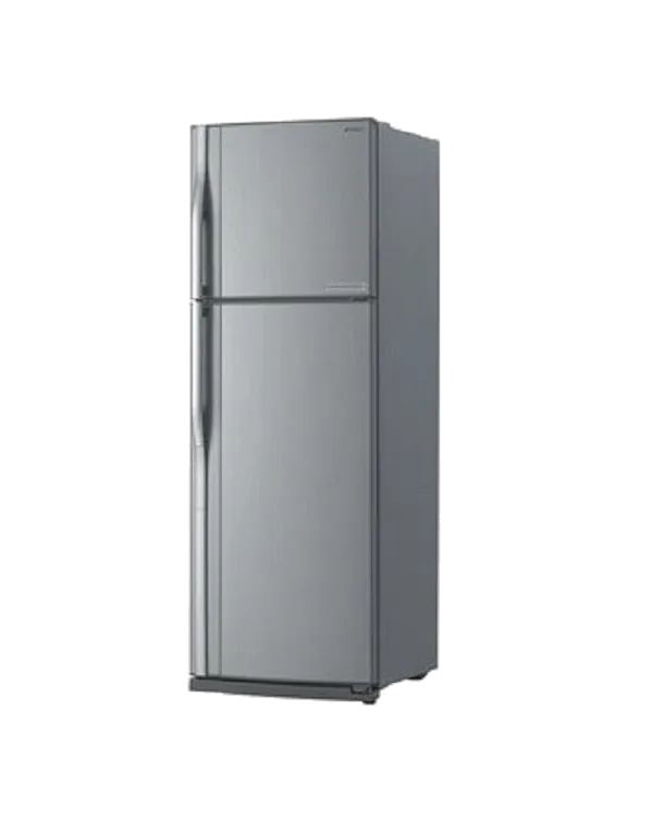 Ремонт GR-R 47 TR