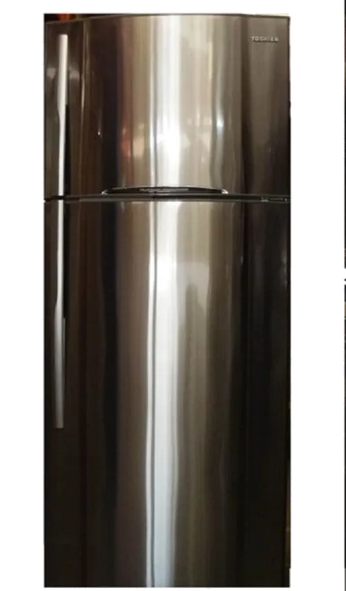 Ремонт GR-R70UT-L (BS)