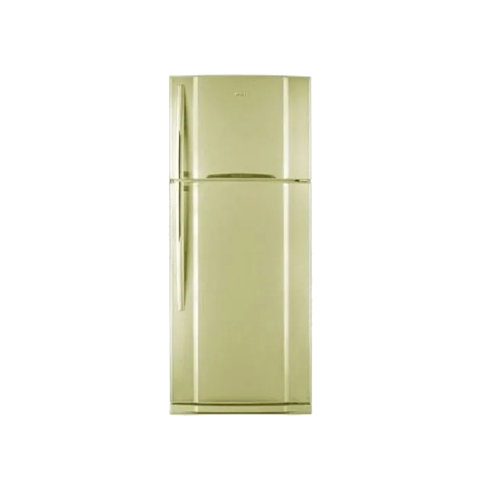 Ремонт GR-R70UT-L (MC)