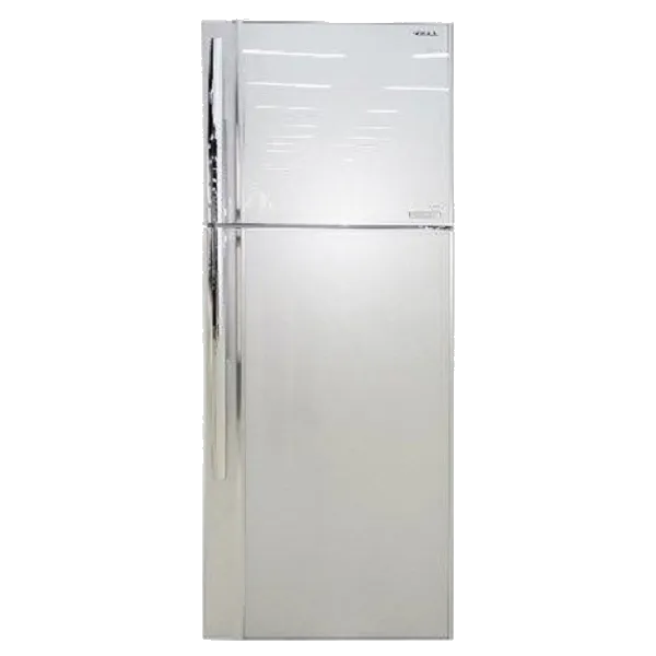 Ремонт GR-RG51UT-C (GS)