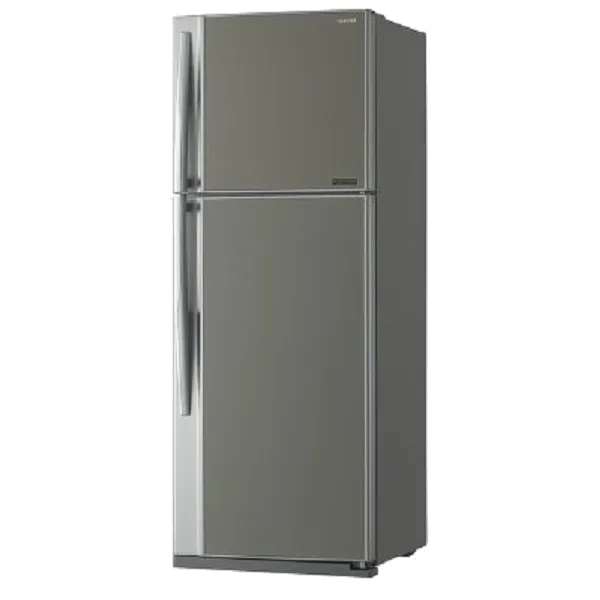 Ремонт GR-RG59RD-GU