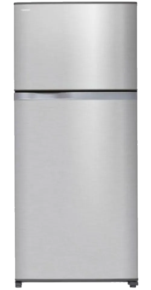 Ремонт GR-T495UBZ-C (LS)
