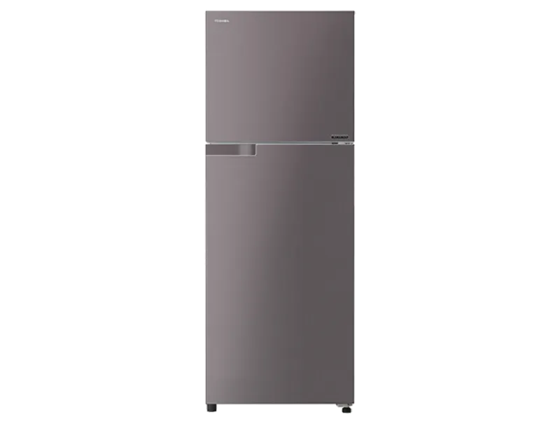 Ремонт GR-T565UBZ-C (DS)