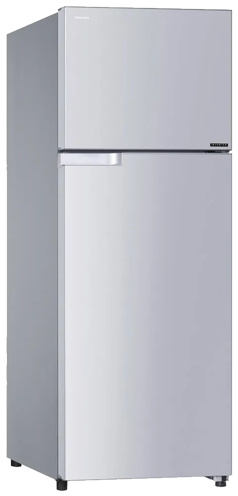 Ремонт GR-T565UBZ-C (FS)