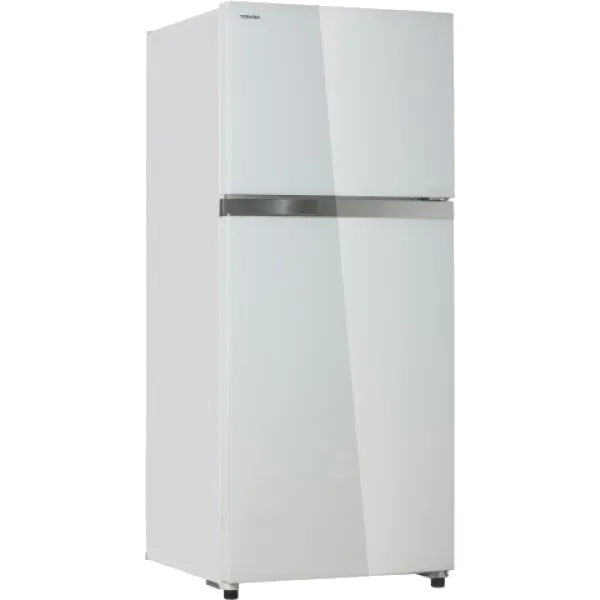 Ремонт GR-TG495UDZ-C (ZW)