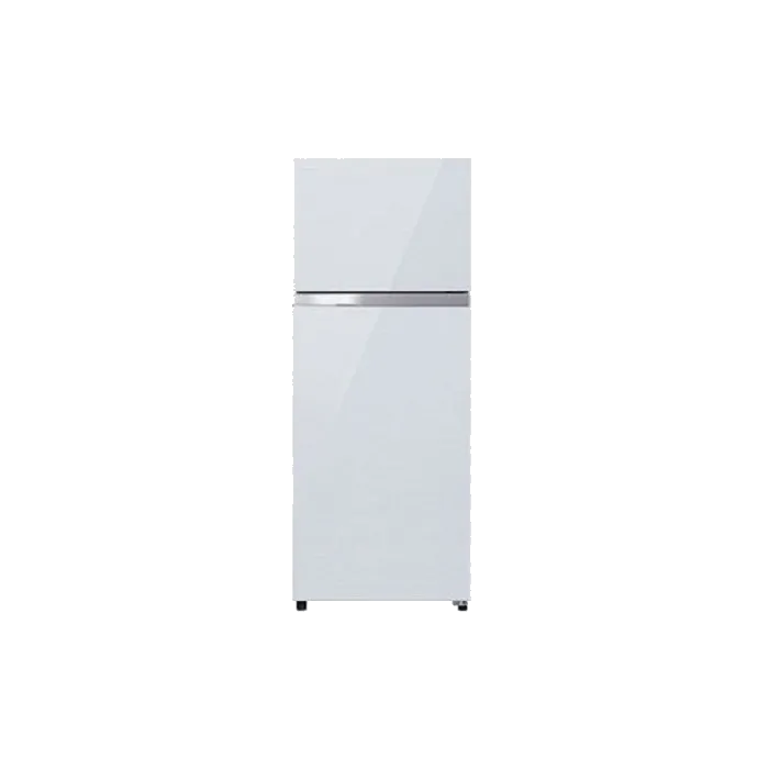Ремонт GR-TG565UDZ-C (ZW)