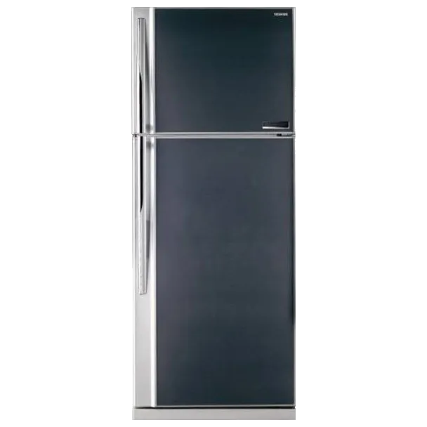 Ремонт GR-YG64RD GB