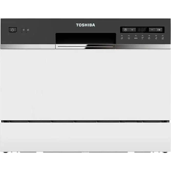 Ремонт DW-06T1(W)-RU