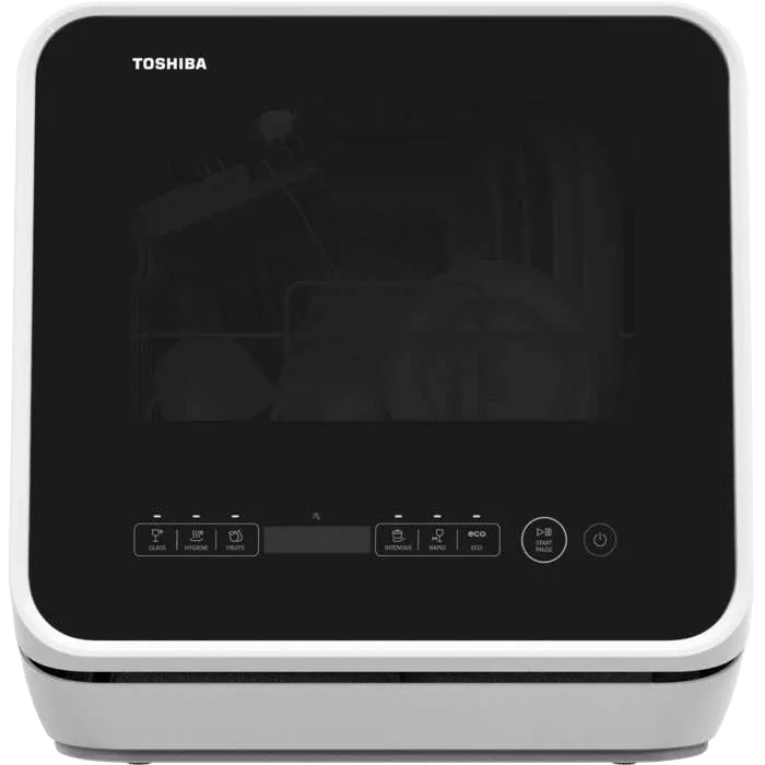Ремонт DWS-22ARU